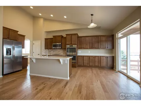 6048 Pryor Rd, Timnath, CO 80547 photo 2