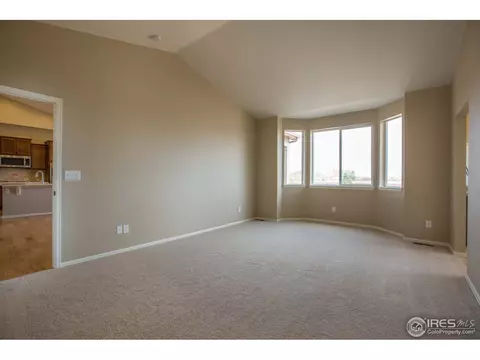 6048 Pryor Rd, Timnath, CO 80547 photo 9
