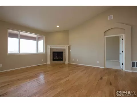6048 Pryor Rd, Timnath, CO 80547 photo 7