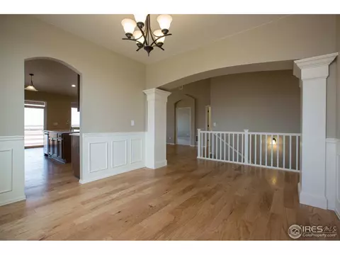 6048 Pryor Rd, Timnath, CO 80547 photo 8