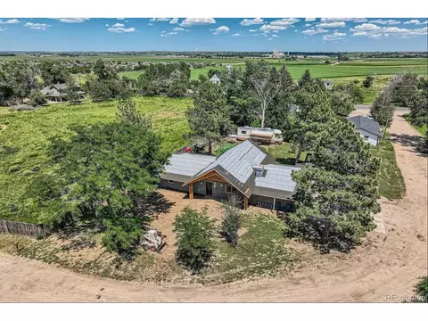2002 Sherell Dr, Fort Collins, CO 80524