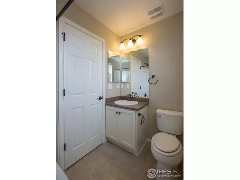 6062 Pryor Rd, Timnath, CO 80547 photo 20