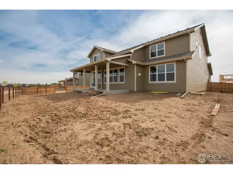 6062 Pryor Rd, Timnath, CO 80547 photo 25