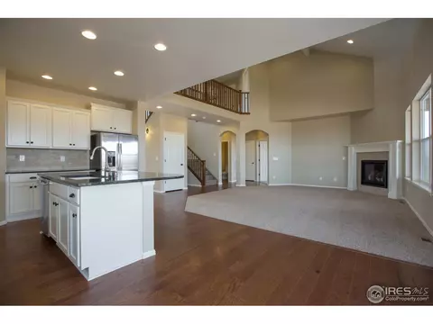 6062 Pryor Rd, Timnath, CO 80547 photo 11