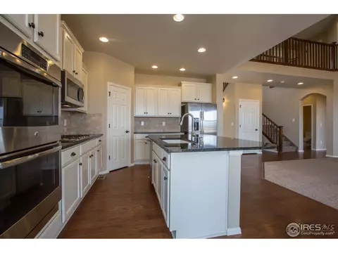 6062 Pryor Rd, Timnath, CO 80547 photo 9