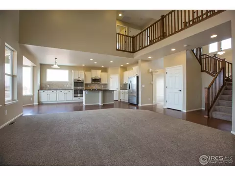 6062 Pryor Rd, Timnath, CO 80547 photo 12