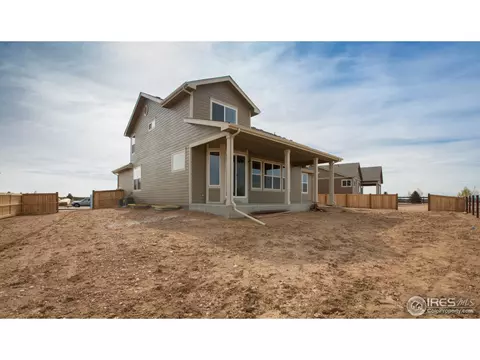 6062 Pryor Rd, Timnath, CO 80547 photo 2