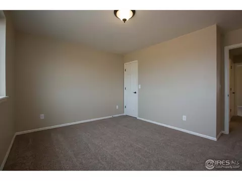 6062 Pryor Rd, Timnath, CO 80547 photo 22