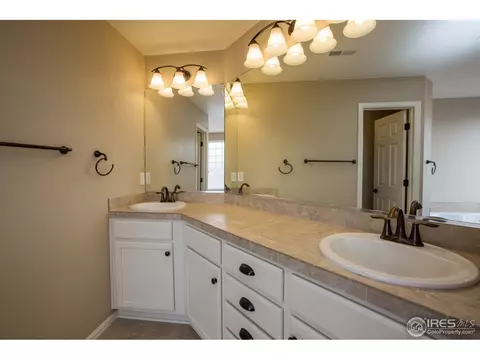 6062 Pryor Rd, Timnath, CO 80547 photo 16