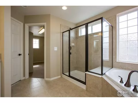 6062 Pryor Rd, Timnath, CO 80547 photo 17