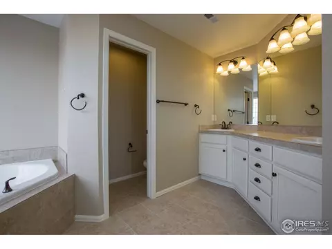 6062 Pryor Rd, Timnath, CO 80547 photo 15