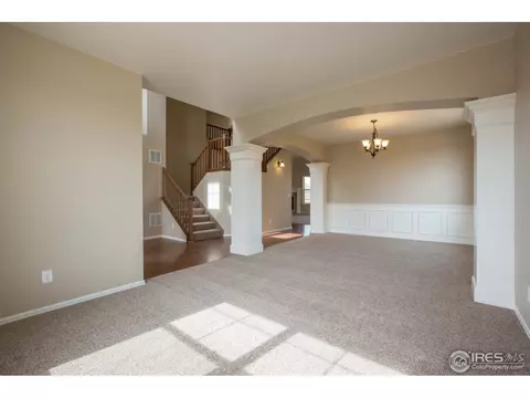 6062 Pryor Rd, Timnath, CO 80547 photo 5