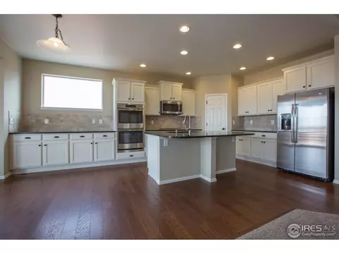 6062 Pryor Rd, Timnath, CO 80547 photo 7