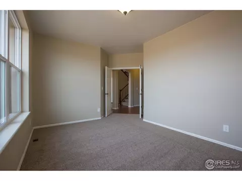 6062 Pryor Rd, Timnath, CO 80547 photo 4