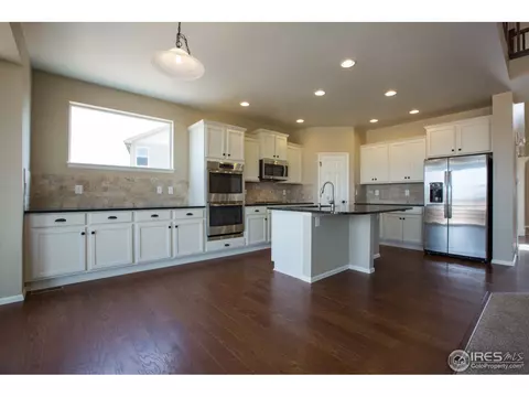 6062 Pryor Rd, Timnath, CO 80547 photo 8