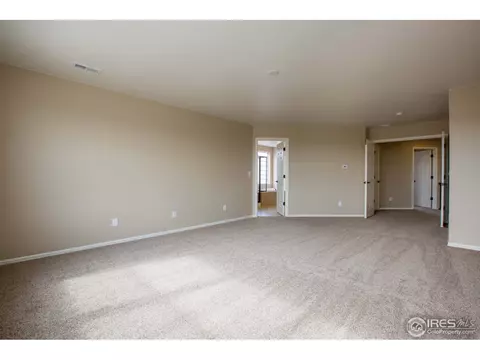 6062 Pryor Rd, Timnath, CO 80547 photo 13