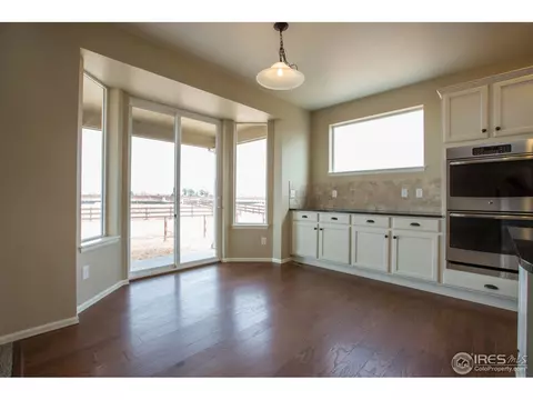 6062 Pryor Rd, Timnath, CO 80547 photo 10