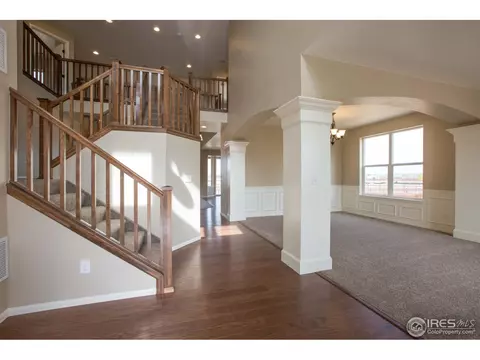6062 Pryor Rd, Timnath, CO 80547 photo 3