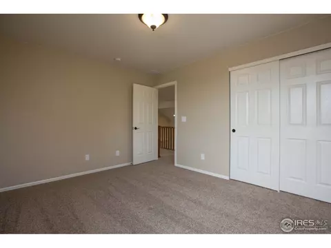 6062 Pryor Rd, Timnath, CO 80547 photo 21