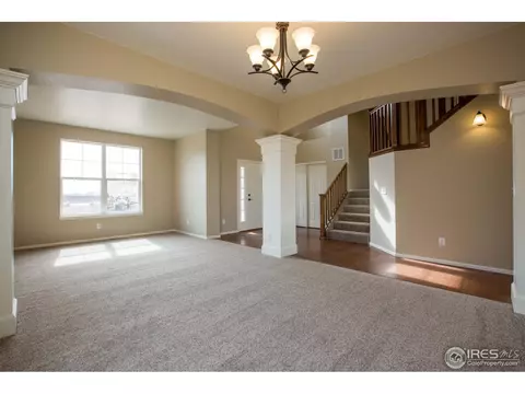 6062 Pryor Rd, Timnath, CO 80547 photo 6