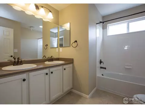 6062 Pryor Rd, Timnath, CO 80547 photo 23