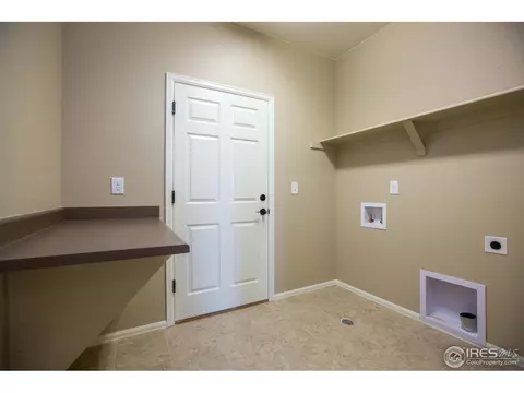 6062 Pryor Rd, Timnath, CO 80547 photo 24