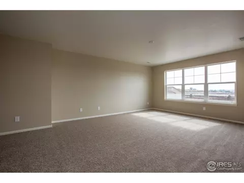 6062 Pryor Rd, Timnath, CO 80547 photo 14