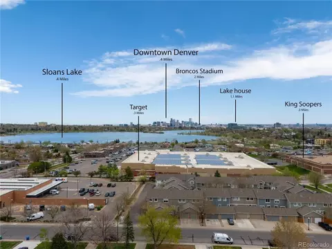1890 Eaton St, Lakewood, CO 80214