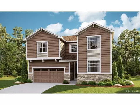 7162 E 126th Ave, Thornton, CO 80602