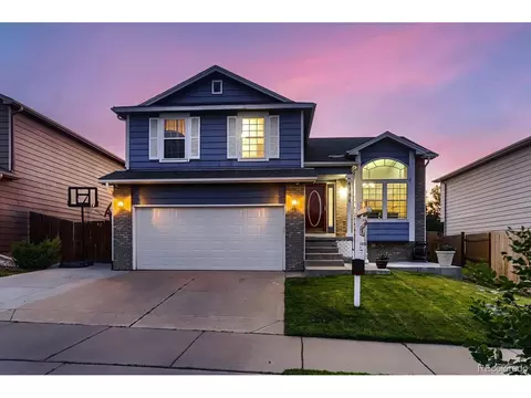 4961 Durham Ct, Denver, CO 80239