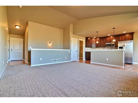 3304 Palano Ave, Evans, CO 80620 photo 4
