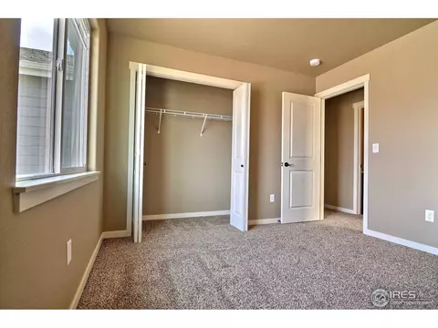 3304 Palano Ave, Evans, CO 80620 photo 23