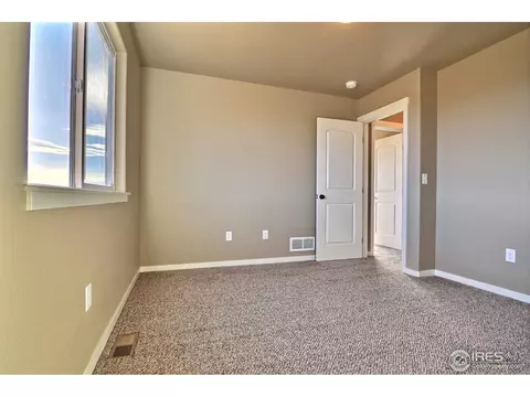 3304 Palano Ave, Evans, CO 80620 photo 21
