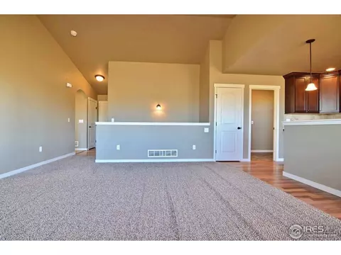 3304 Palano Ave, Evans, CO 80620 photo 6