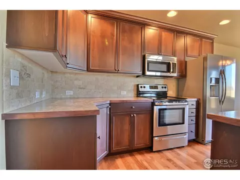 3304 Palano Ave, Evans, CO 80620 photo 10