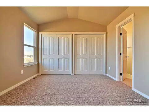 3304 Palano Ave, Evans, CO 80620 photo 16