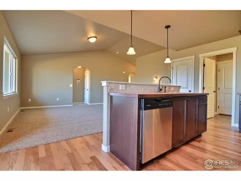 3304 Palano Ave, Evans, CO 80620 photo 15