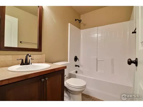 3304 Palano Ave, Evans, CO 80620 photo 24