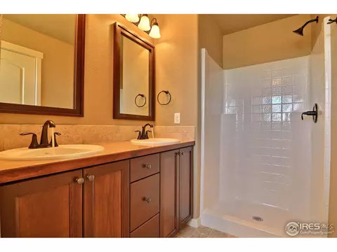 3304 Palano Ave, Evans, CO 80620 photo 18