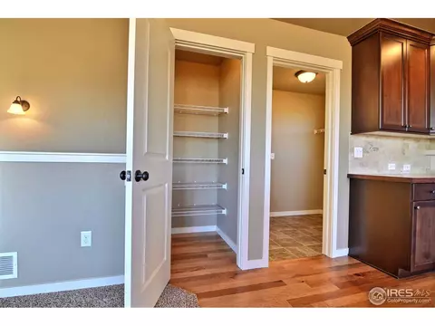 3304 Palano Ave, Evans, CO 80620 photo 9
