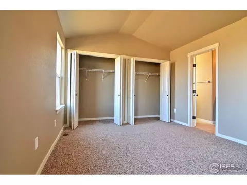 3304 Palano Ave, Evans, CO 80620 photo 17