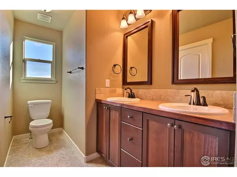 3304 Palano Ave, Evans, CO 80620 photo 19