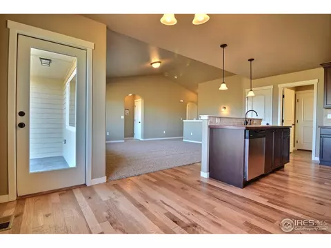 3304 Palano Ave, Evans, CO 80620 photo 13