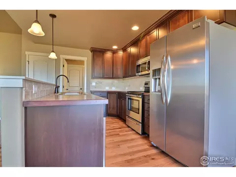 3304 Palano Ave, Evans, CO 80620 photo 12