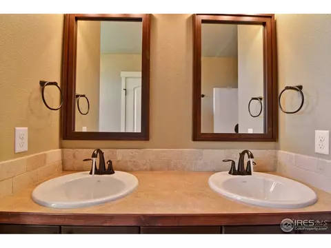 3304 Palano Ave, Evans, CO 80620 photo 20