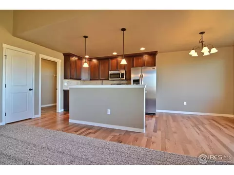 3304 Palano Ave, Evans, CO 80620 photo 8