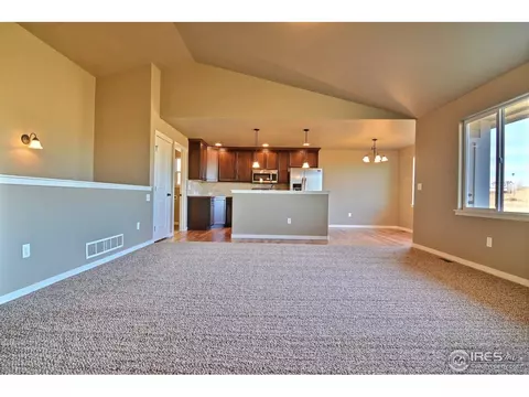 3304 Palano Ave, Evans, CO 80620 photo 5