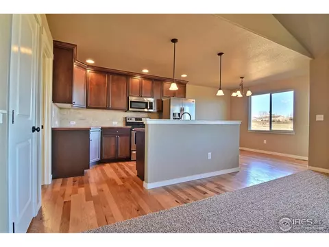 3304 Palano Ave, Evans, CO 80620 photo 7