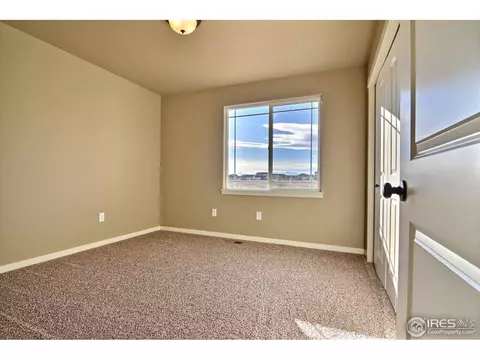3304 Palano Ave, Evans, CO 80620 photo 22