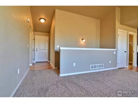 3304 Palano Ave, Evans, CO 80620 photo 3